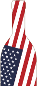 United States